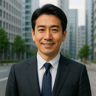 習いごとポケット編集部のアバター